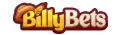 BillyBets